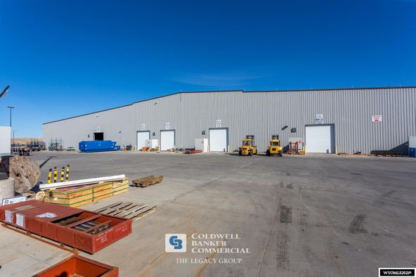 350 Coal Creek, Clearmont, WY 82835